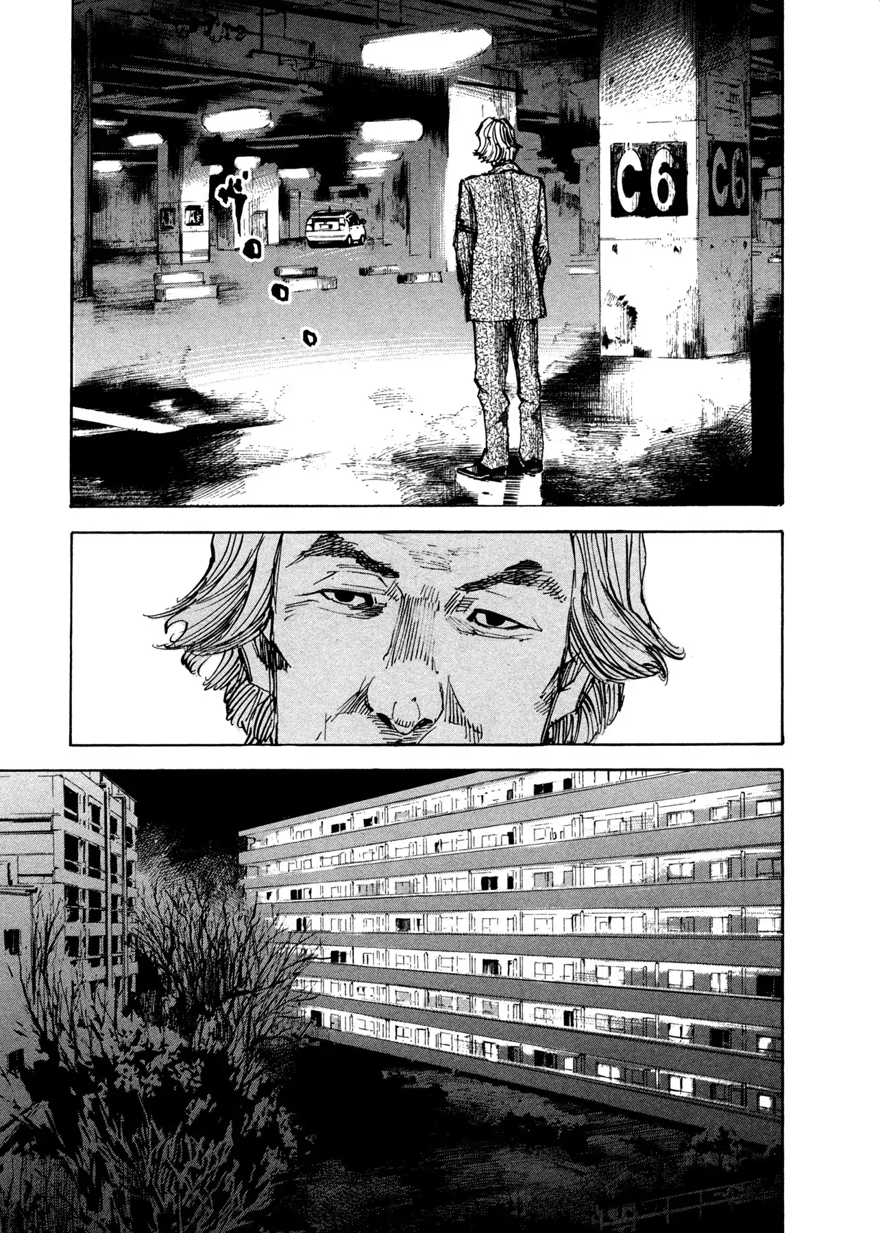 Hito Hitori Futari Chapter 26 13